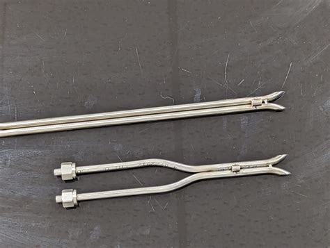 are pilot tubes cheap